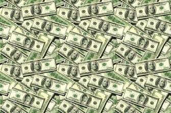 Background Money Graphics Code Comments