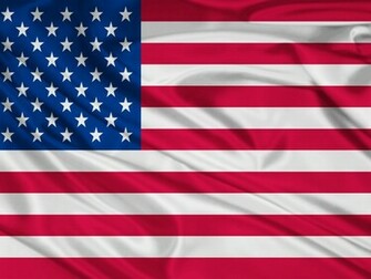 United States Flag Desktop Pc And Mac Wallpaper