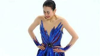 Olympics Today