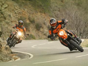 Bike Pics And Wallpaper Ktm Supermoto