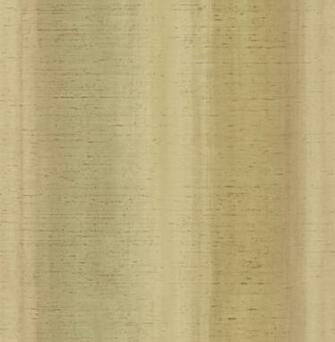 Wallpaper Sage Green And Tan Watercolor Stripe