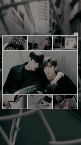 Seventeen Meanie Edit Re If You Save Use Please Open