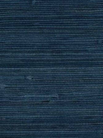 From Nature With Love Grasscloth Wallpaper Other Metro