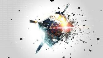 Category Video Games HD Wallpaper Subcategory Zelda