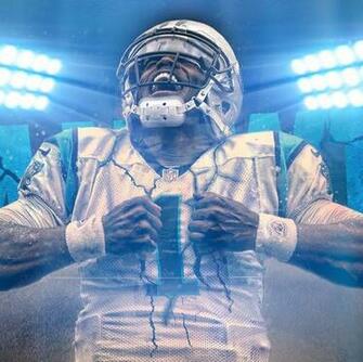 Cam Newton Photos Sports Football
