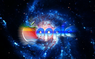 3d HD Wallpaper For Laptop Computer Android Apple iPhones