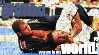 Bjj Wallpaper Sherdog Mixed Martial Arts Forums