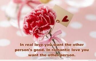 Love Quotes Wallpaper HD Wide Range