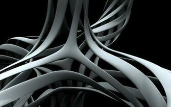Cgi 3d Wallpaper Desktop