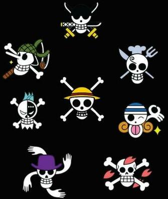 One Piece Luffy Tattoo Memes