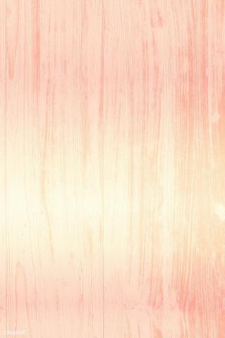 Abstract Peach Color Background Design Image By Rawpixel