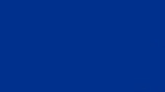 Dark Solid Blue Background Color Wallpaper HD Phone
