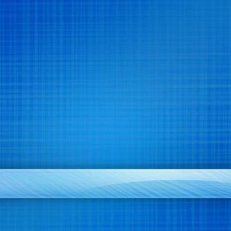 Colorful Simple Background