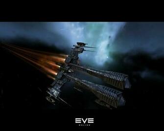 Sci Fi Ships Wallpaper Science Fiction