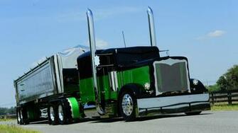 Truck Autos Post