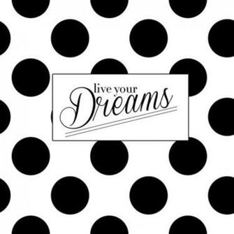What S Your Personal Mantra Are Some Of All Time Favorite