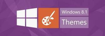 Best Windows Themes