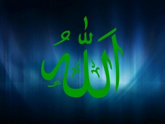 Un Nabi January Rabi Ul Awal Information Wallpaper