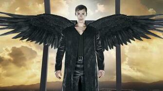 Dominion HD Wallpaper Background Image Id