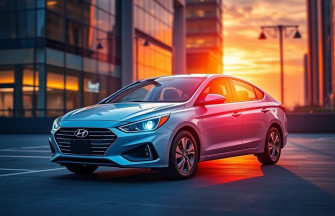 Hyundai Verna Wallpaper
