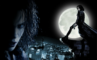 Underworld Evolution HD Wallpaper Best Fan