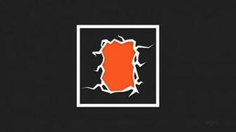 Artstation Thermite Icon Wallpaper Pack Jarvis Xciv