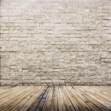 Digital Photography Indoor Backdrop Background Photo Studio