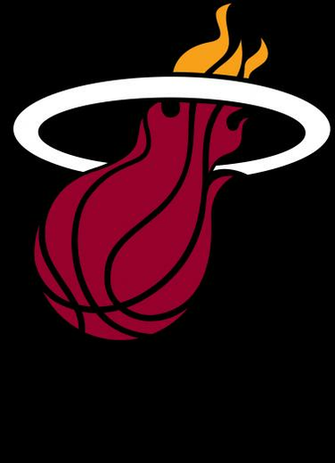 Miami Heat Wikipedia