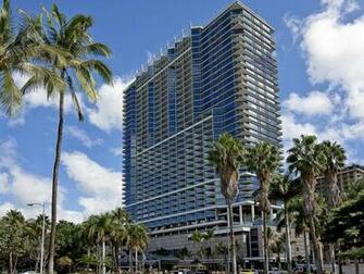 Trump Waikiki By Hawaii Vacation Rentals In Honolulu Hi