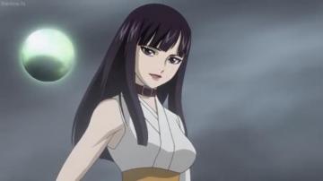 Ultear Ideas Fairy Tail Anime Milkovich