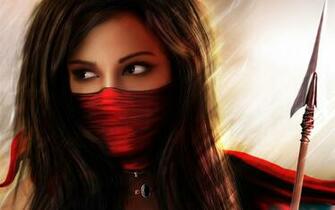 HD Wallpaper 1080p Girls Image