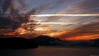 Nature Wallpaper HD Widescreen Desktop Background