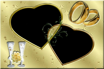 Photoshop Background High Resolution Wallpaper Templates
