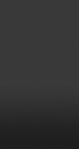 Want More Wallpaper Maybe Higher Resolutions Or Different Themes We