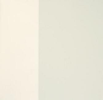 Gustaf Stripe Wallpaper Grey And White Extra Wide Striped
