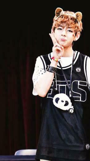 Best Bts Wallpaper Phone HD Photo Galeries