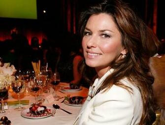 Shania Twain Computer Wallpaper Desktop Background Id