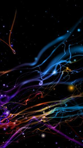iPhone Wallpaper HD Image