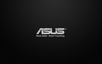 Asus Computer Wallpaper Desktop Background Id