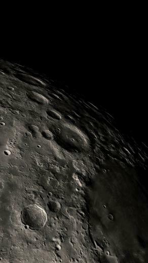 Ios8 Official Background iPhone Plus Wallpaper