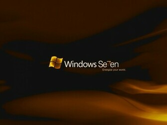 Tags Windows Pics