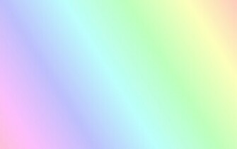 Pastel Background By Dylrocks95