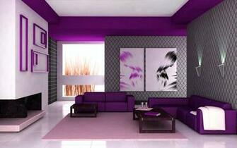 Trends Wallpaper Minimalist House Cat