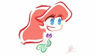 Background Disney Princess Image Pictures Becuo