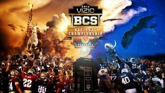 Florida State Vs Auburn Tigers Game Pre The Territory Fsu