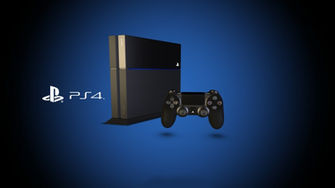 Fav Rate Tweet Games Playstation