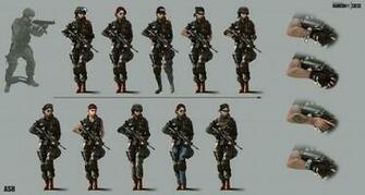 Ashr6 By I Guyjin