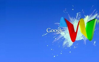 Wallpaper Google Desktop Background