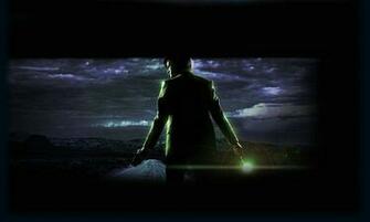 Life Doctor Who Combom New Bbc America Series Promo