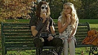 Watch Deathgasm Prime Video